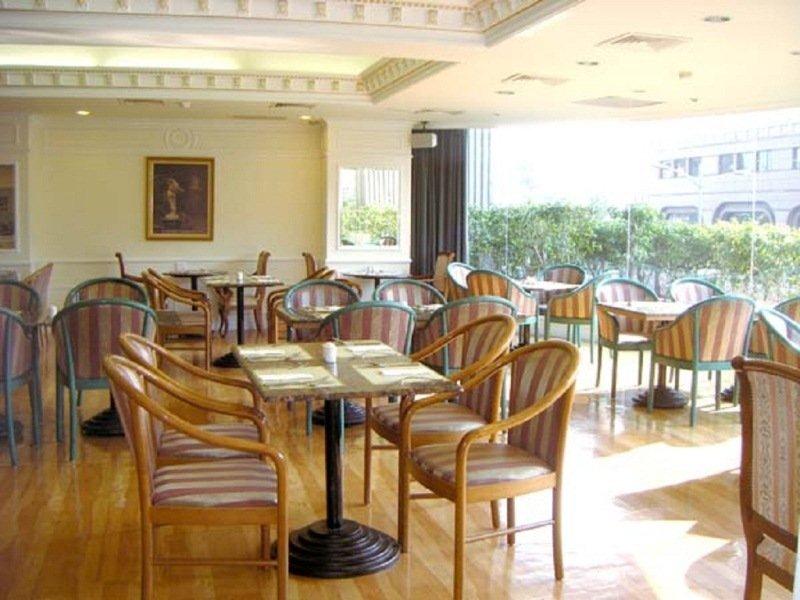Lees Boutique Ξενοδοχείο Καοσιούνγκ Εξωτερικό φωτογραφία