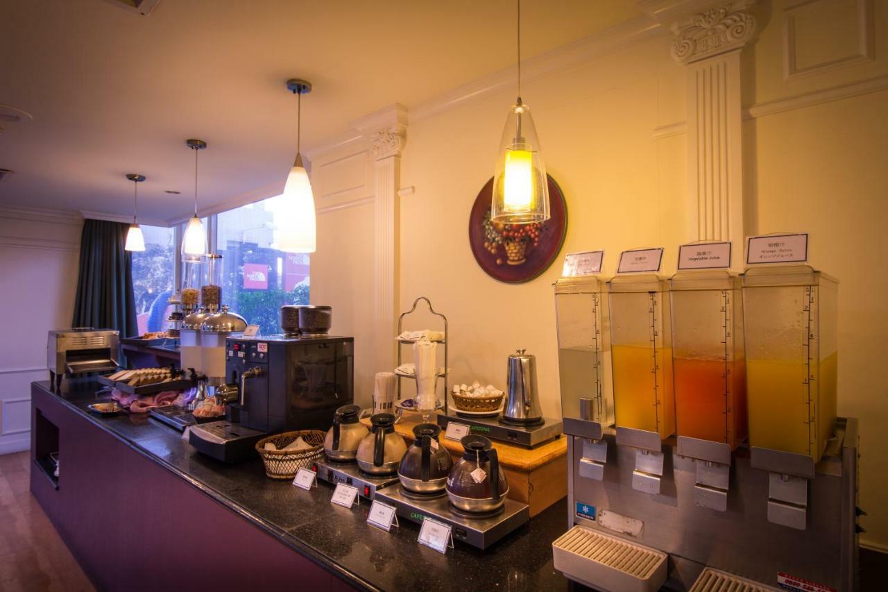 Lees Boutique Ξενοδοχείο Καοσιούνγκ Εξωτερικό φωτογραφία